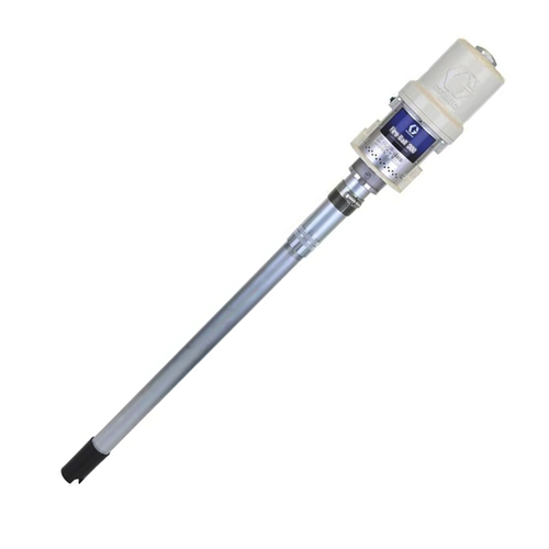 فایربال ۳۰۰