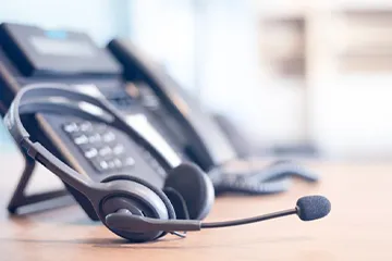 خدمات پس از فروش مطمئن