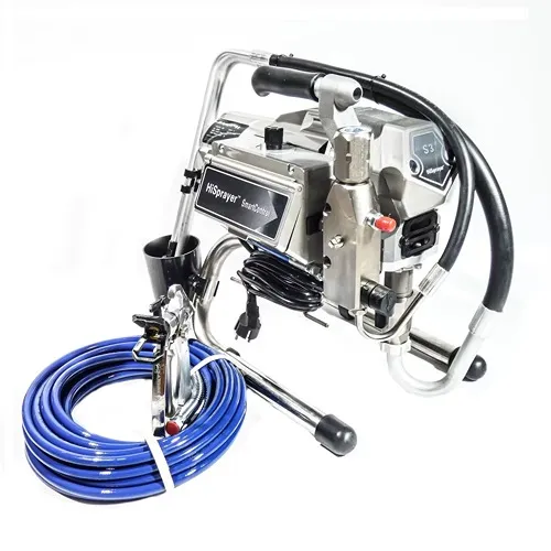 دستگاه ایرلس S3.