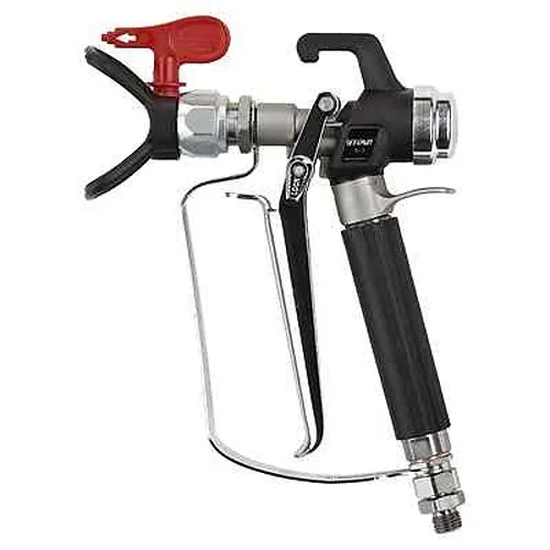 دستگاه ایرلس S3