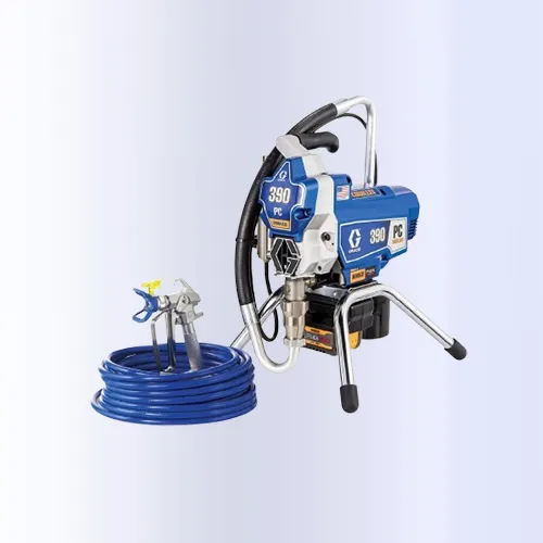 دستگاه ایرلس