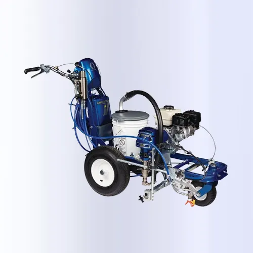 دستگاه خط کشی