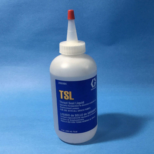 روغن TSL گراکو اصل