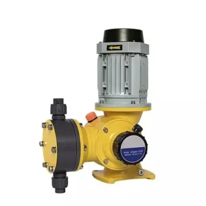 قیمت دوزینگ پمپ دیافراگمی..