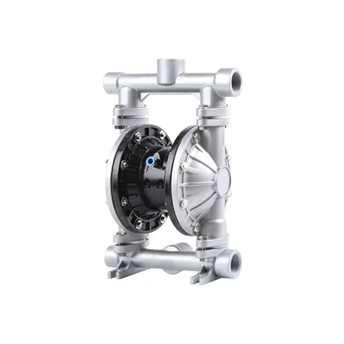 قیمت پمپ دیافراگمی