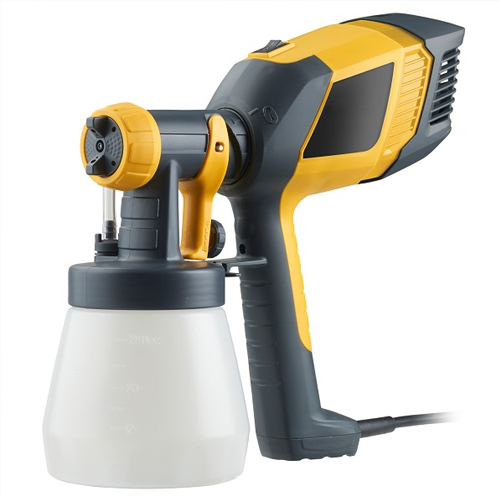 پیستوله برقی