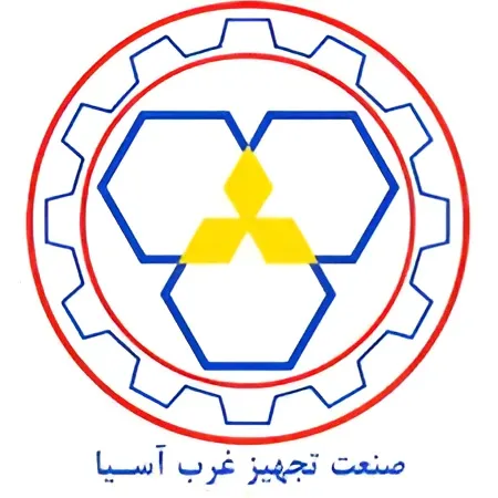 لوگو-سایت_result