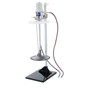 پمپ گراکو فایربال