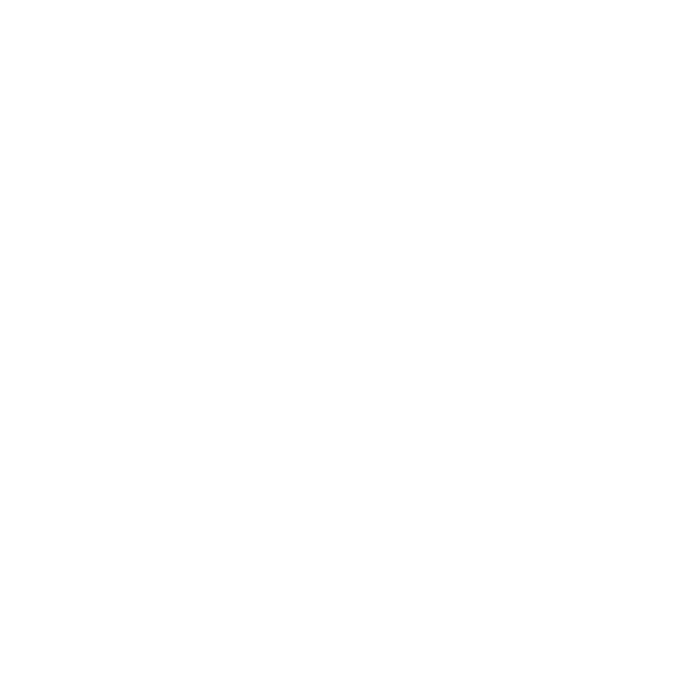 Shape-Bg_result