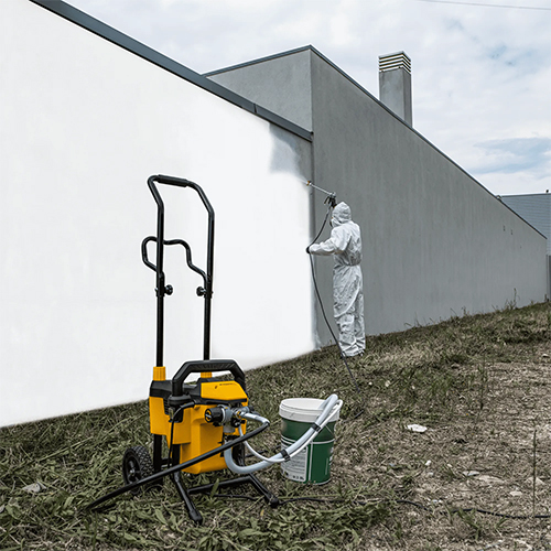 ایرلس دست دوم