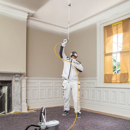 ایرلس دیافراگمی