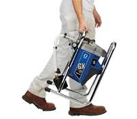 دستگاه-ایرلس_result