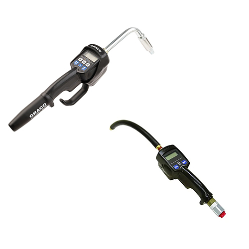 سر نازل تزریق