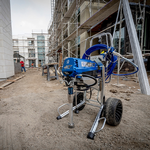 فروش ایرلس گراکو