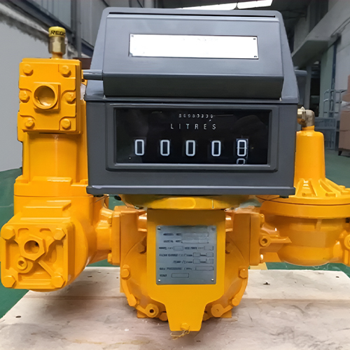 لیترشمار 2 اینچ