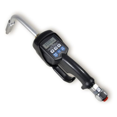 نازل تزریق1