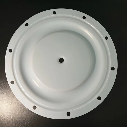 دیافراگم PTFE